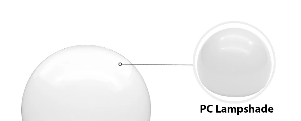 APME-2_01