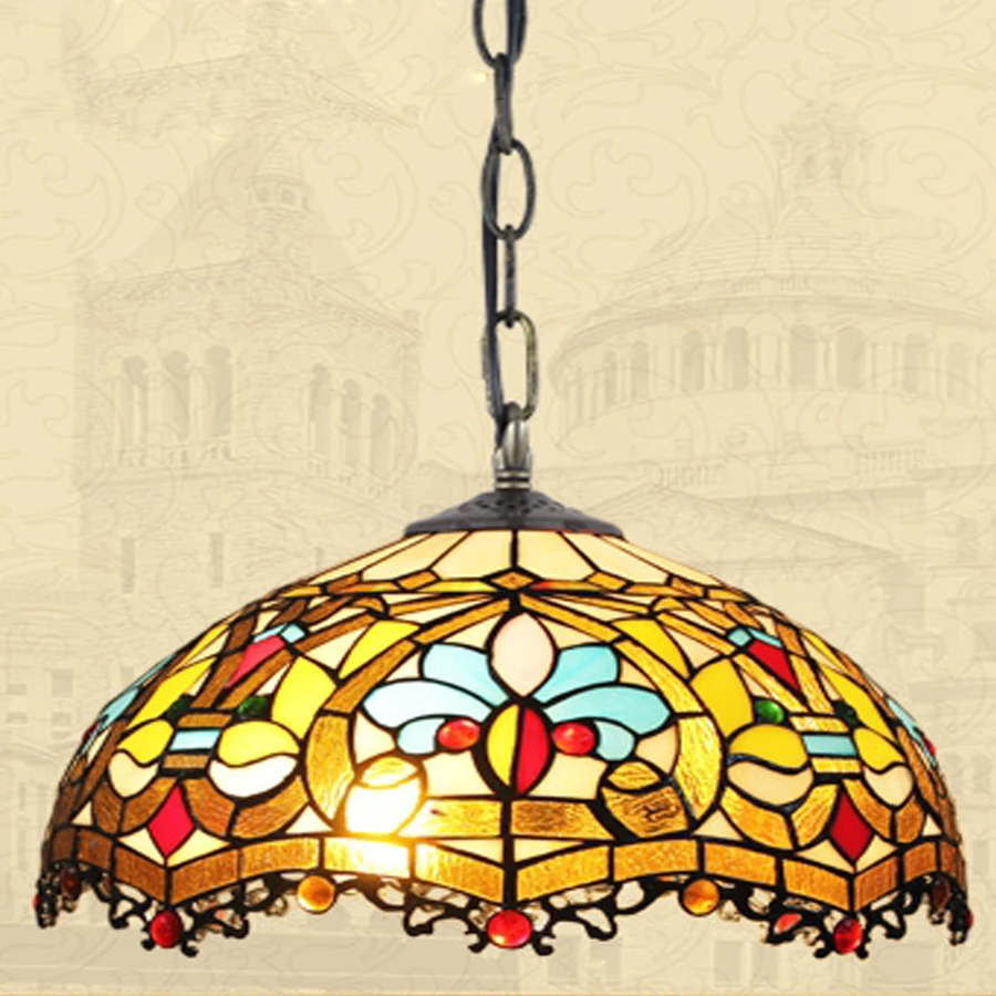High Quality Restaurant Lighting Supply Promotion Shop For High with Restaurant Lighting Supply High Quality Restaurant Lighting Supply Promotion Shop For High with Restaurant Lighting Supply