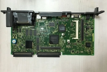 

USED 100% TESTED CIRCUIT BOARD A16B-3200-0601