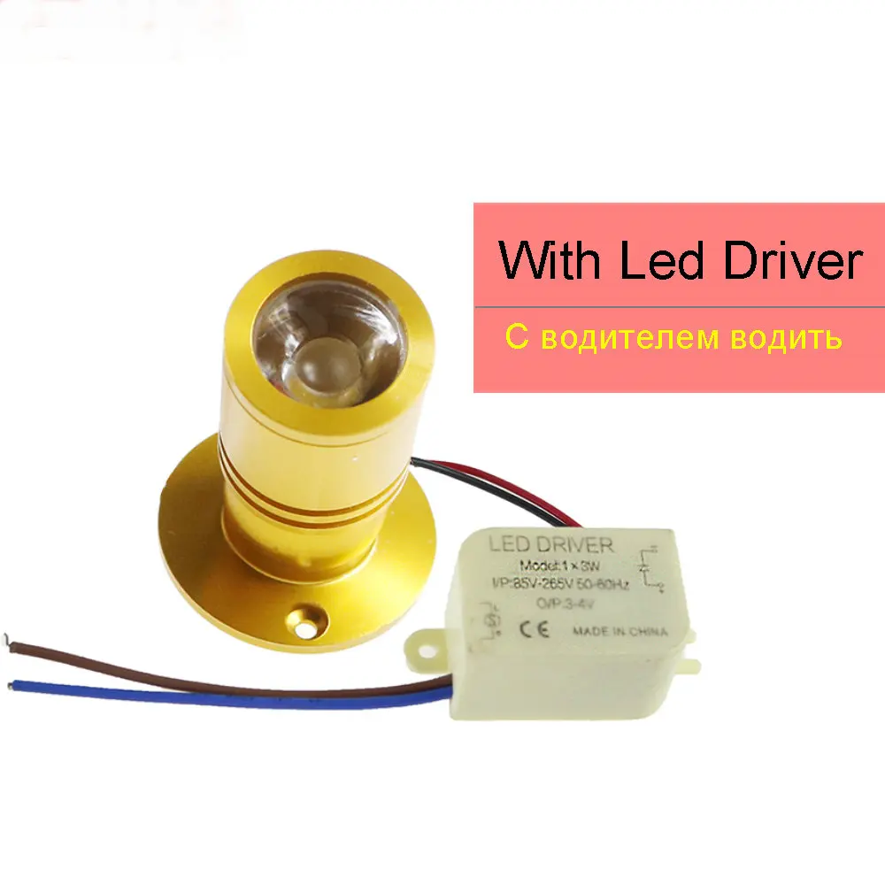 1pcs-1W-3W-LED-Spotlight-Mini-led-spot-light-ceiling-Down-lighting-Adjustable-angle-Warm-White(2)