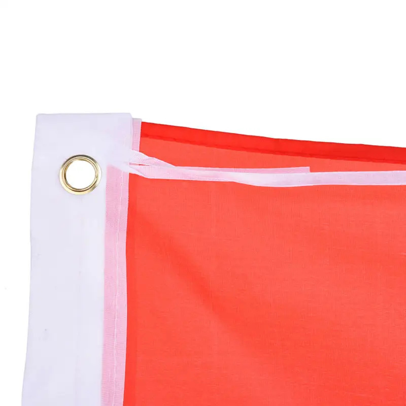 Bulgaria Flag