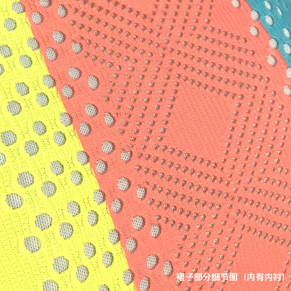 6116 11.jpg