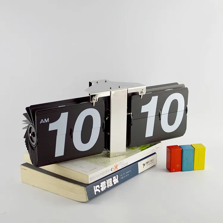 flipclock center clock flipclock center clock