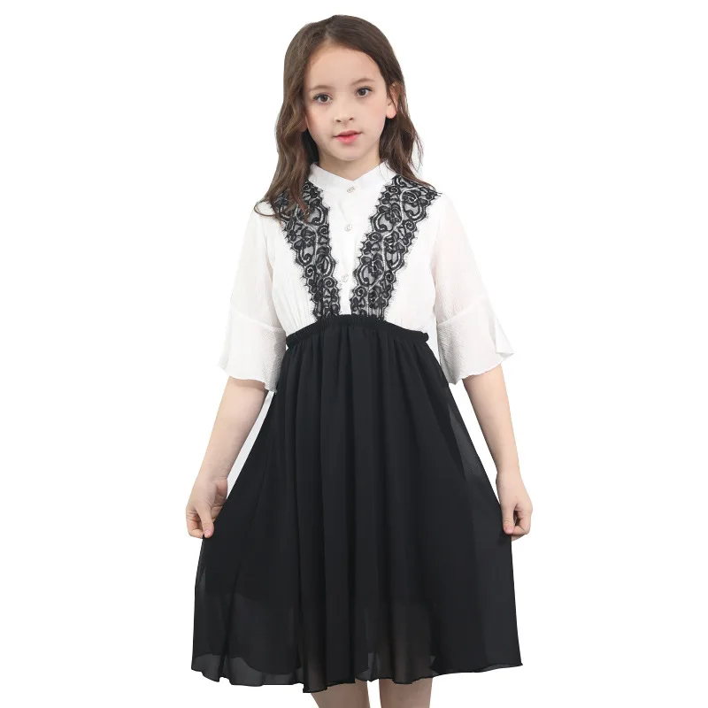 teenage party clothes