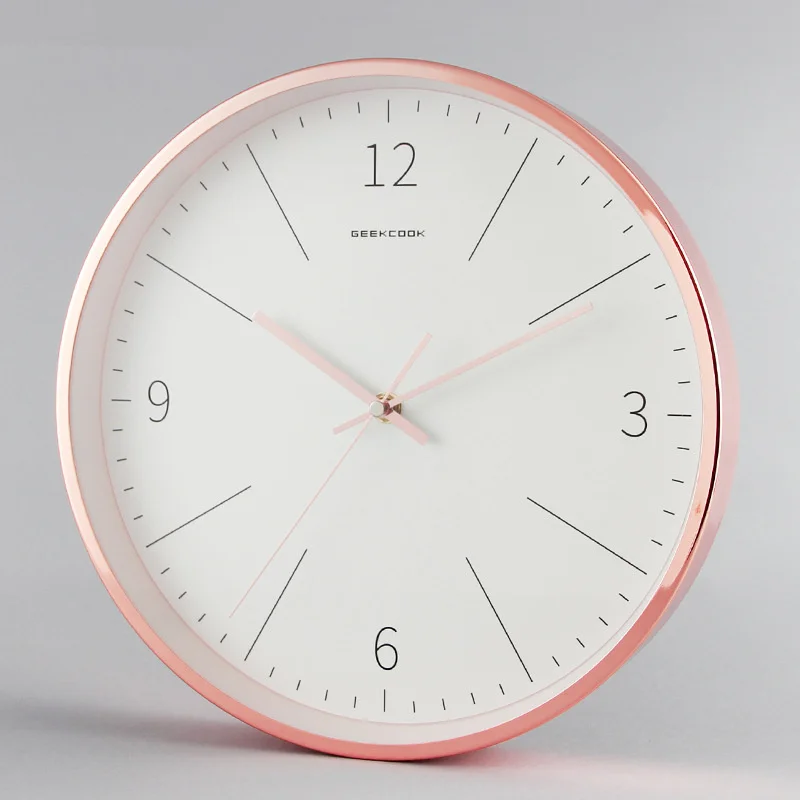 reloj de pared (8)