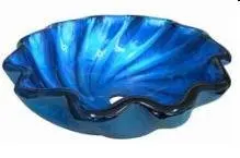 2012 hot sales 100% Tempered Glass New Style Color Wash Basin sink ASTG004 | Обустройство дома