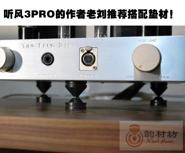 T2Nh6pXa4aXXXXXXXX_!!21493261