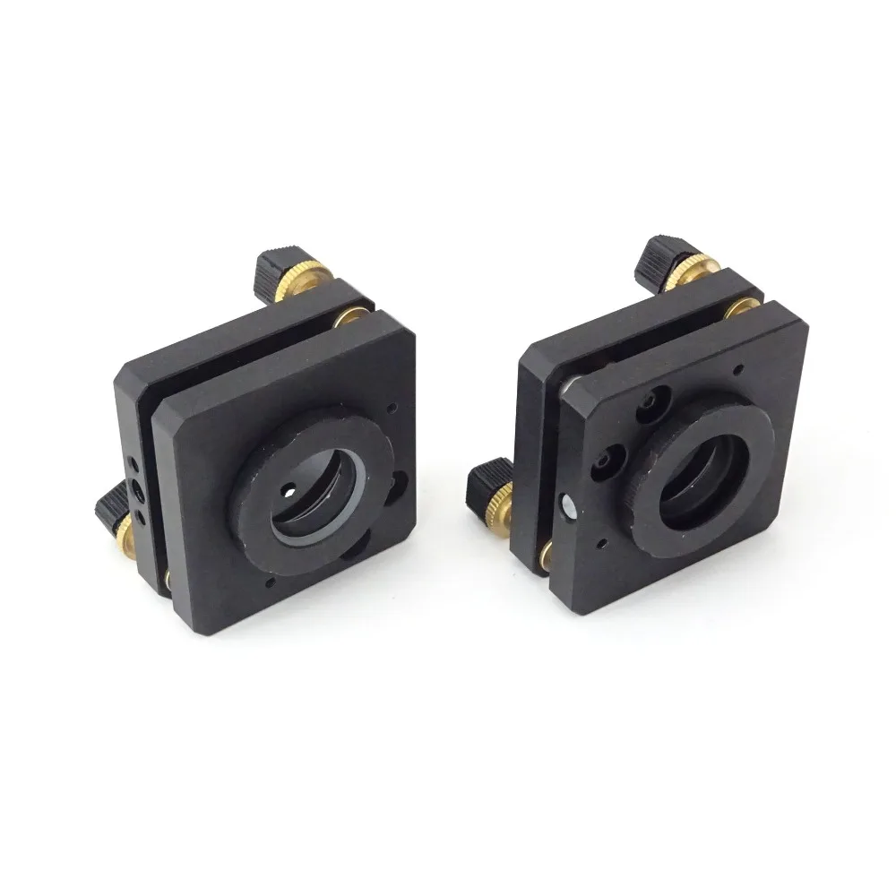 High quality laser mirror mount-02