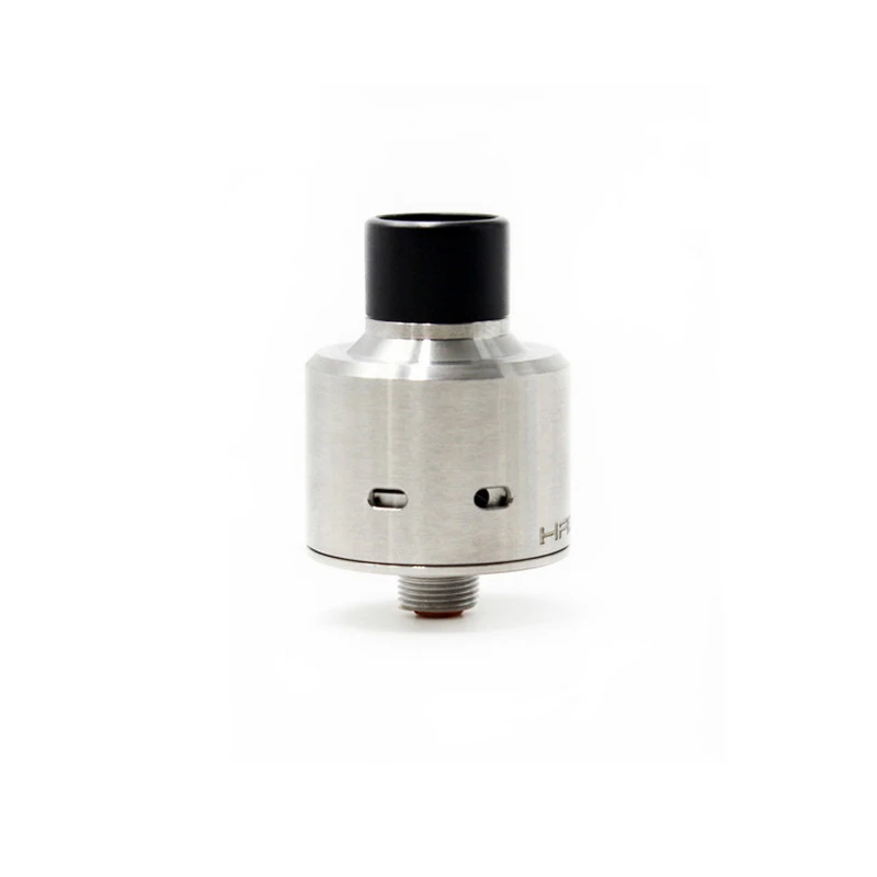 Leiqidudu-Hadaly-rda-RTA-Atomizer-with-innovative-coil-claping-system-recoil-rda-silvery-golden-black-e (4)