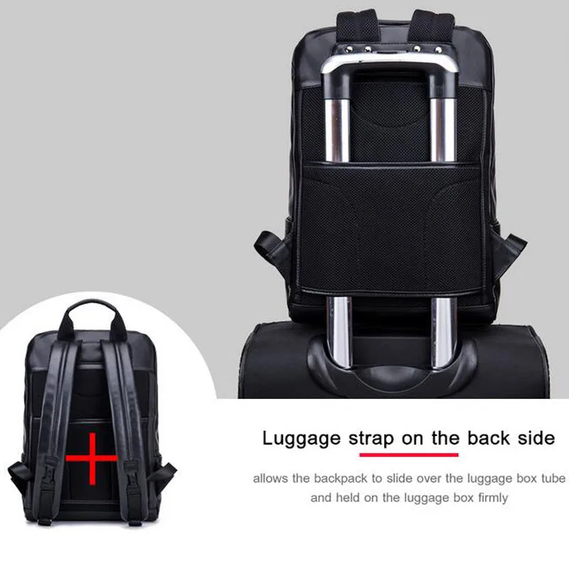 BL973Black016