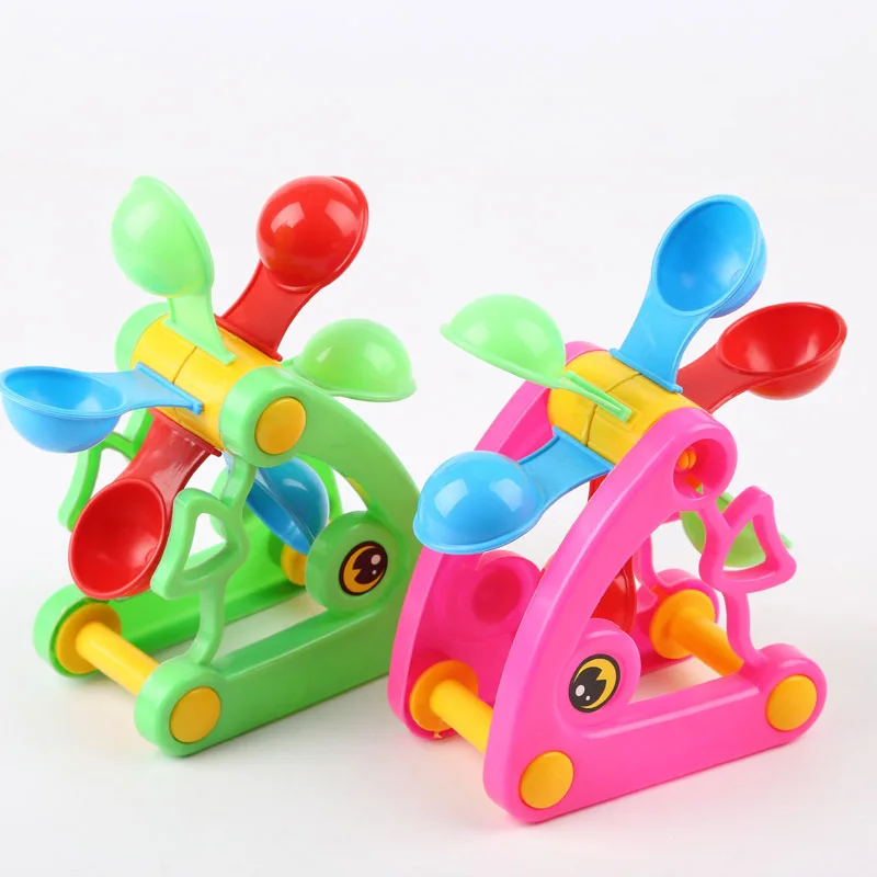 Classic Toys classic toys for sale