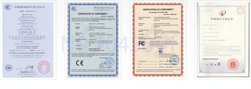 Best For Volkswagen VW Golf 7 Golf7 MK7 GTI car Instrument Panel Replacement Dashboard Entertainment Intelligent Multimedia System FM 8