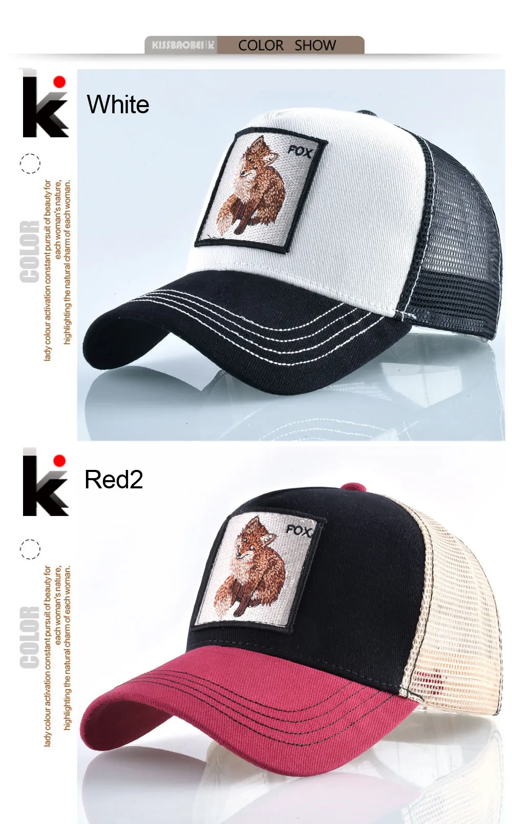 K_04