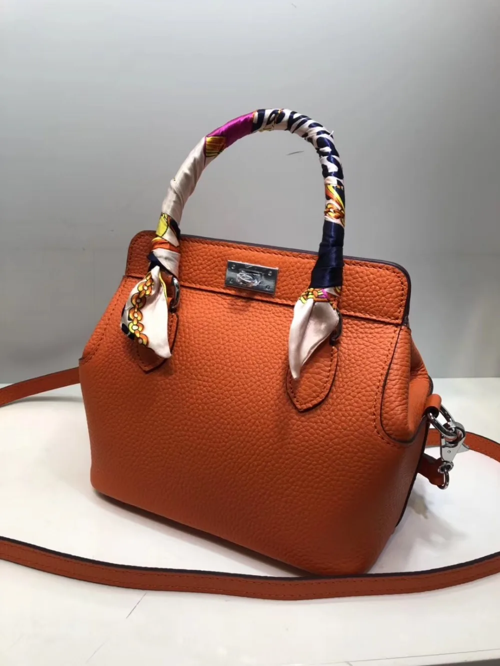 Kafunila сумка из натуральной кожи для женщин высокое качество известный бренд дизайнер кроссбоди через плечо вместительная сумка-клатч bolsa feminina