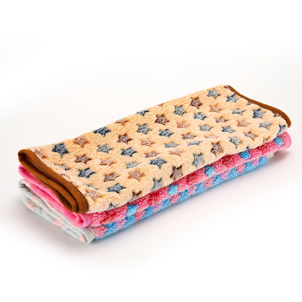Dog bed YX0005-28