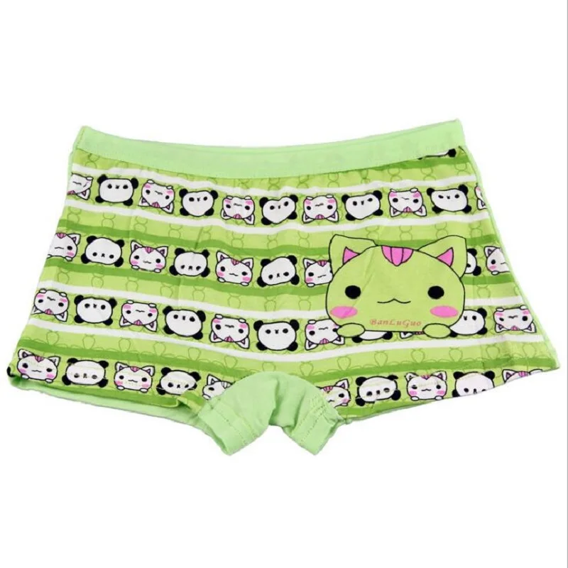 underwear