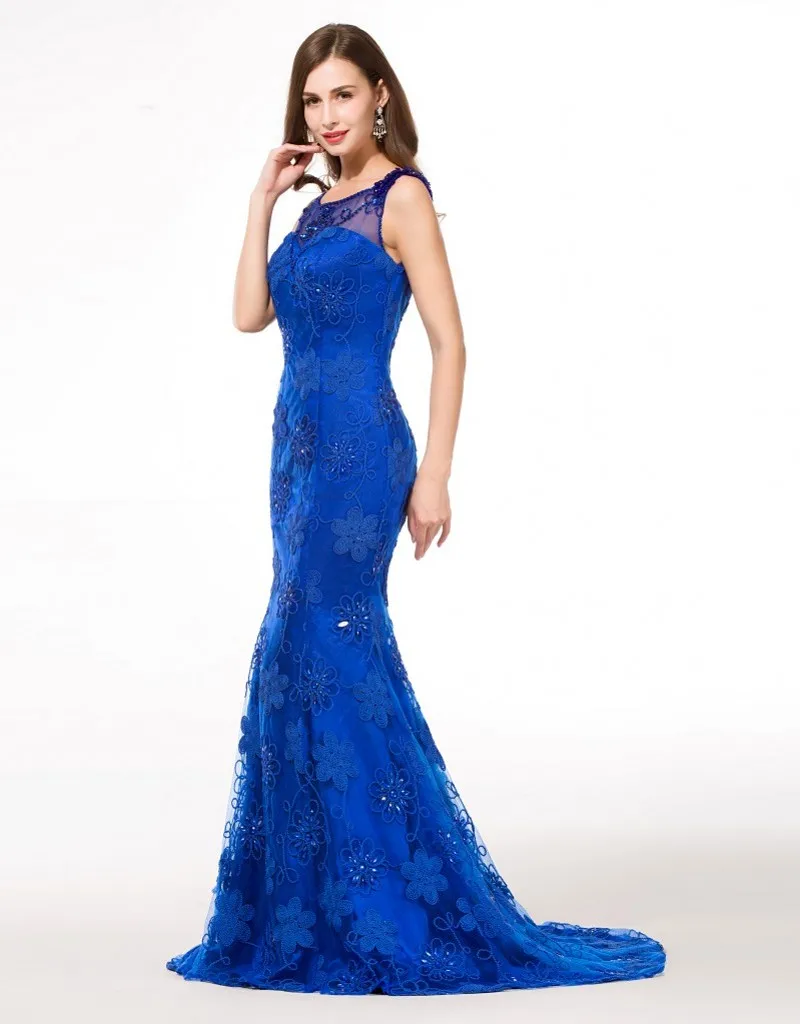 wedding dresses