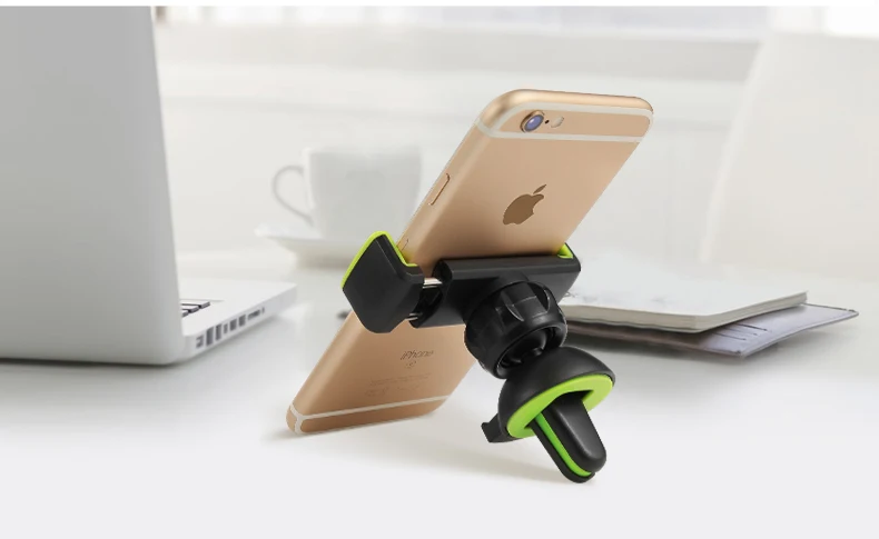 car phone holder (23)