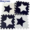 star
