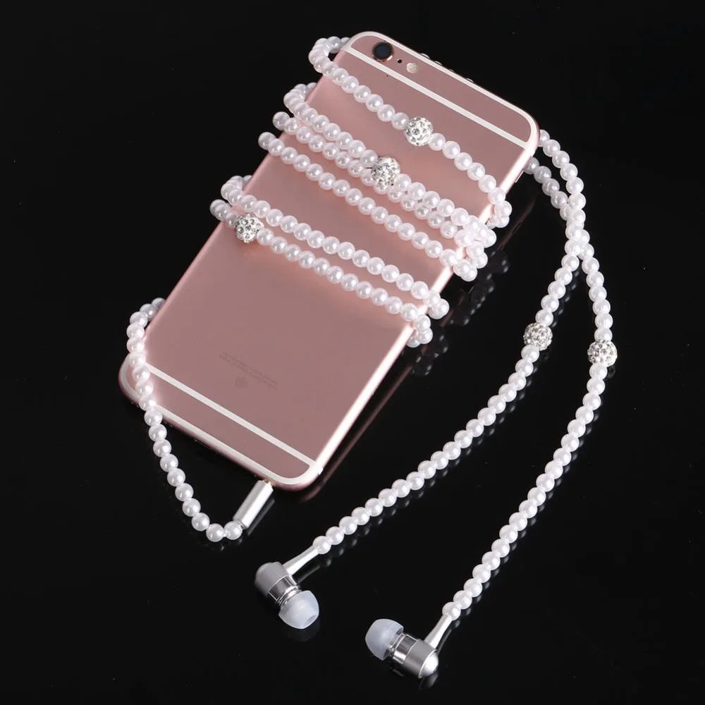 WD0258W (1)