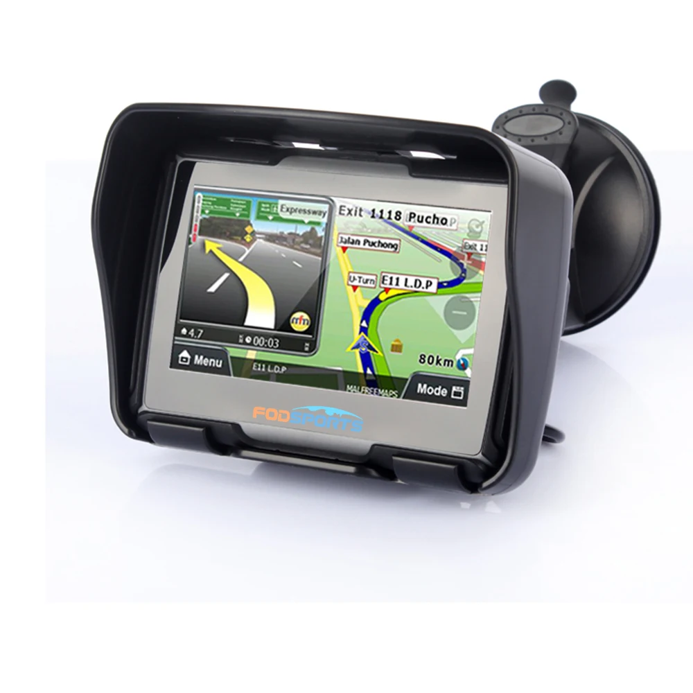 Водонепроницаемый gps навигатор фото Водонепроницаемый gps навигатор