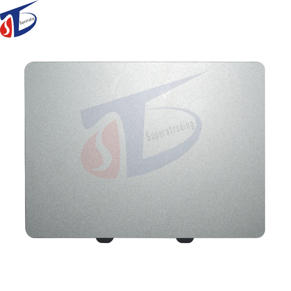 Brand New trackpad for font b Apple b font font b Macbook b font Pro 13