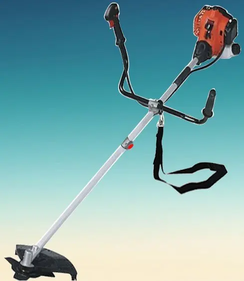 

30.5cc Brush Cutter