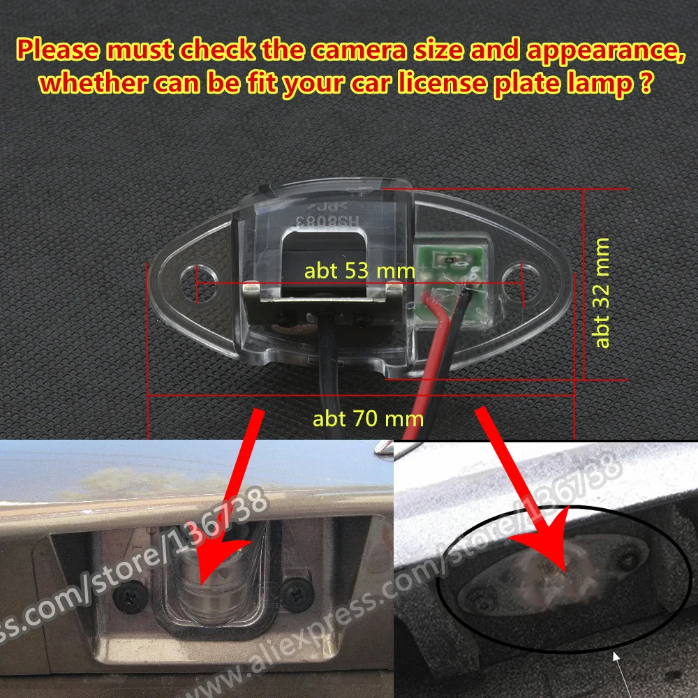 1.4