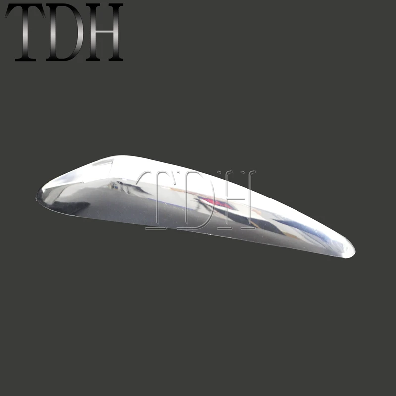 AA-685-CH (14)