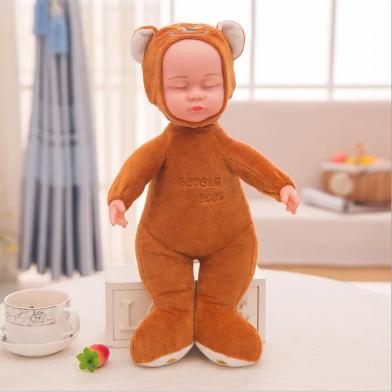 15