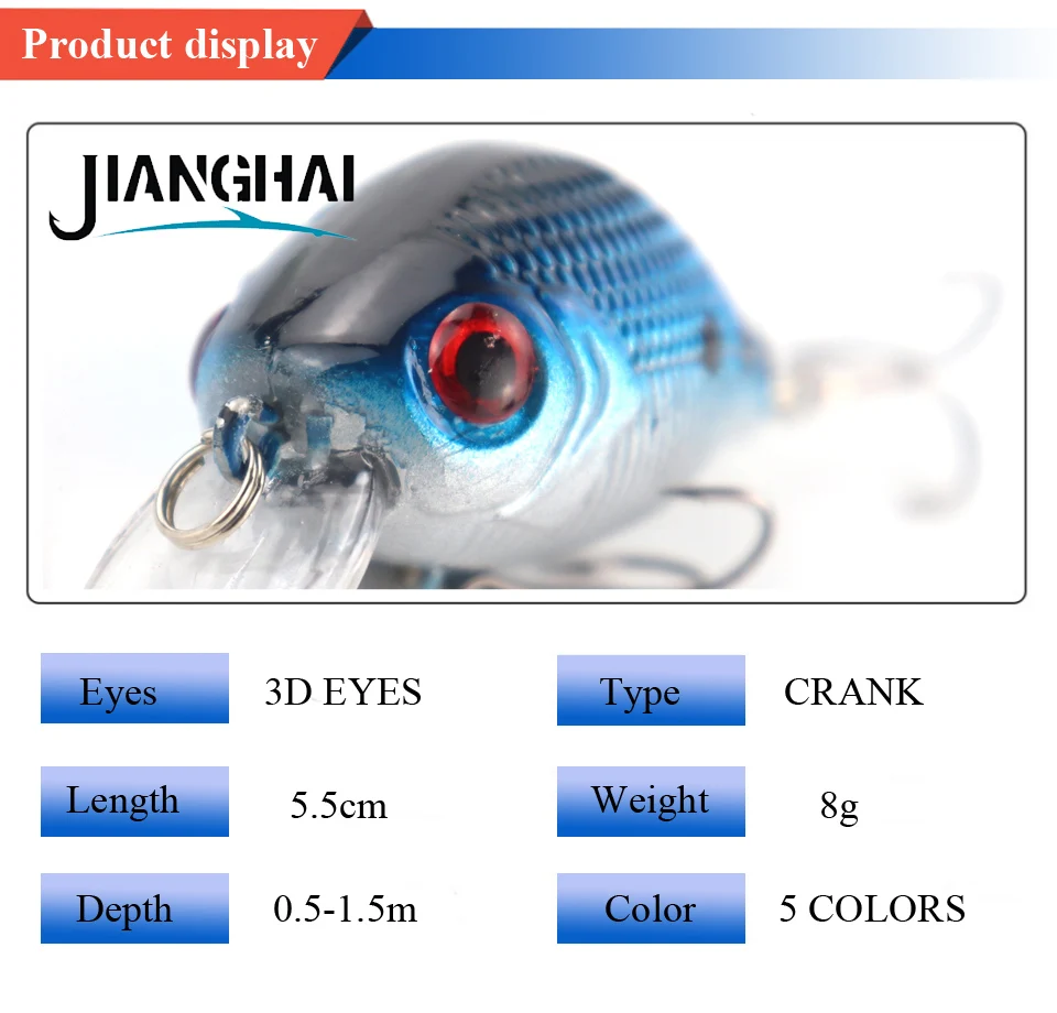 a-display