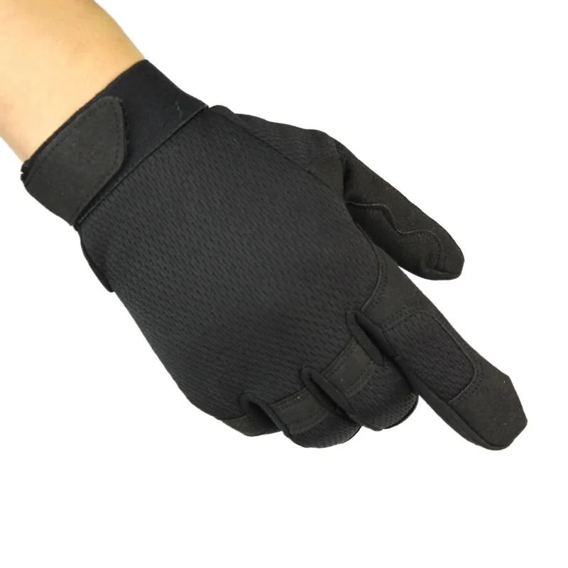 Велосипедные перчатки для спорта на открытом воздухе фитнес-велосипед аксессуары велосипедные перчатки Тактический Кемпинг в полевых условиях оборудование