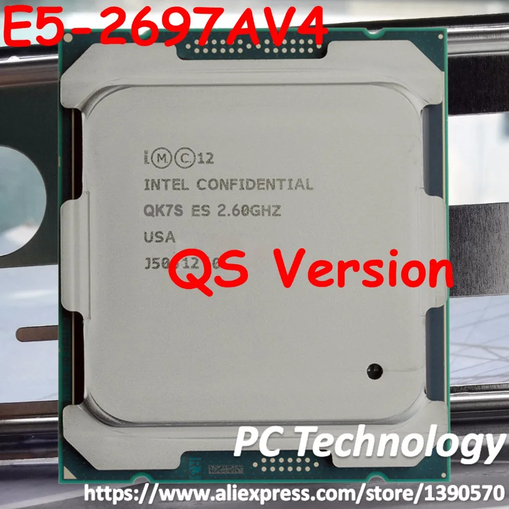 original-intel-xeon-cpu-qs-version-e5-2697av4-260ghz-16-core-40m-e5-2697a-v4-fclga2011-3-processor-1year-warranty-e5-2697av4