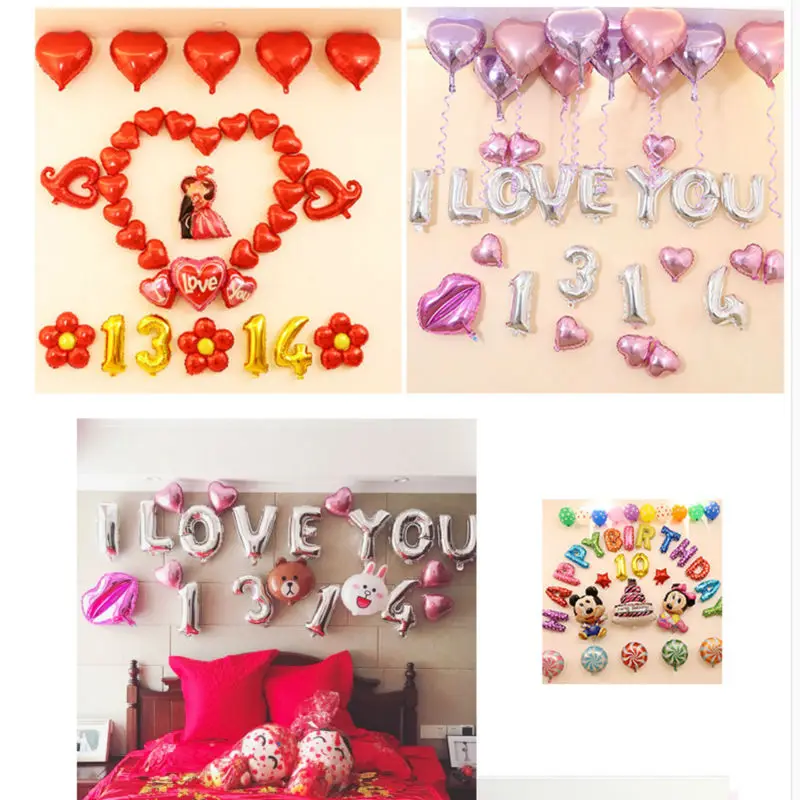 Foil Balloons Numbers qq (3)