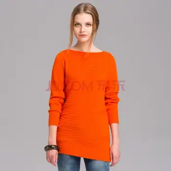 

guiguitest subaccount product