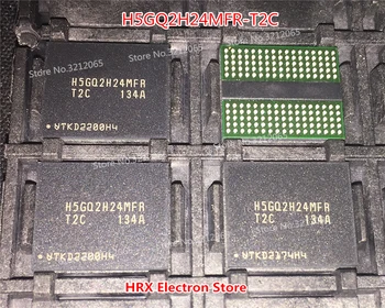 

100% New Original H5GQ2H24MFR-T2C GDDR5 BGA H5GQ2H24MFR T2C