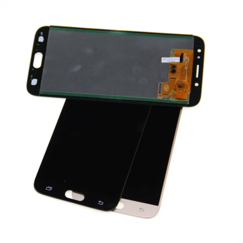 For-J730-LCD-CAN-ADJUSTED-BRIGHTNESS-15