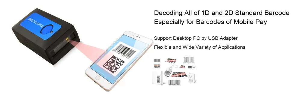 Swiftautoid-BT570-Mini-Bluetooth-Pocket-Barcode-Scanner-2[1]