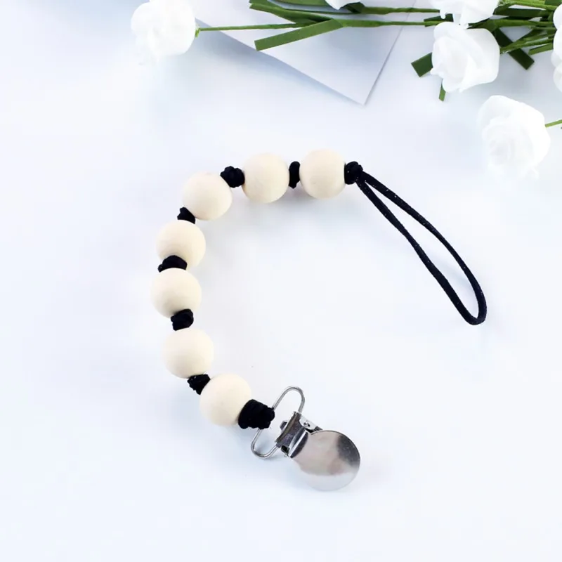 JM0239B_M