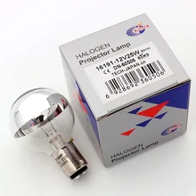 DONAR DN-60506 Автомобильная сирена, легкая в установке, 12В 25 Вт 016191 12V25W G40SPT BA15d можно использовать энергосберегающую лампу или светодиодную лампочку) Hanaulux 56016191 Операционная Хирургическая Лампа