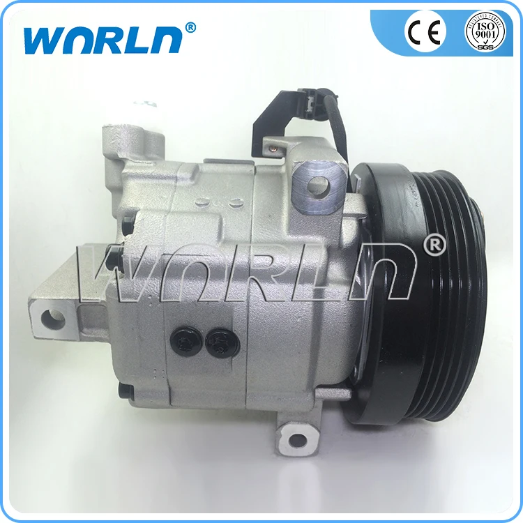 WXMS014(2)