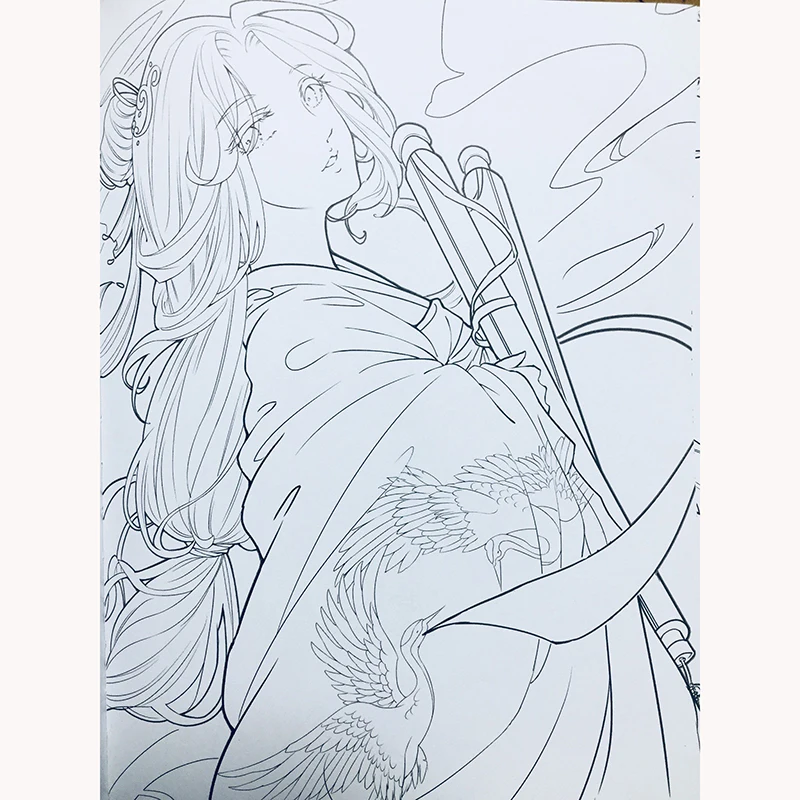 102_1