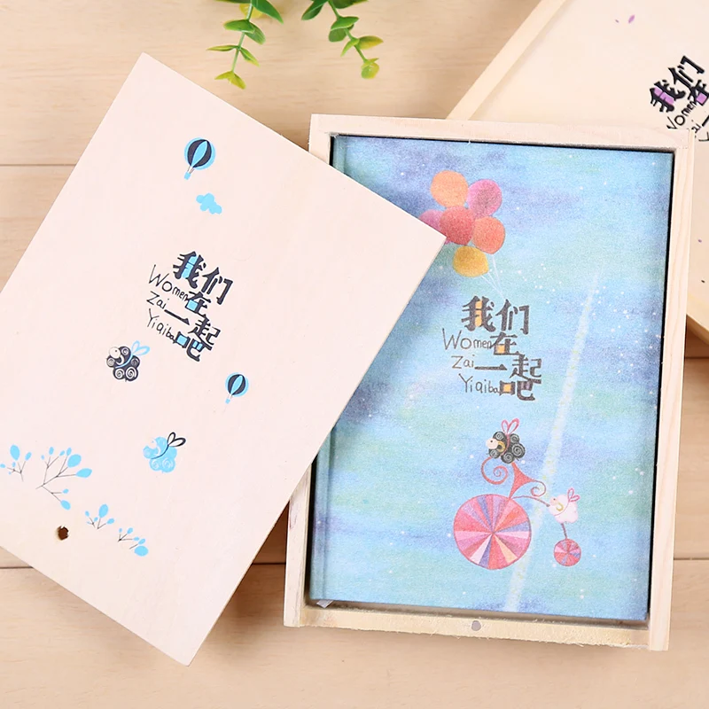 creative cover pages for school projects
