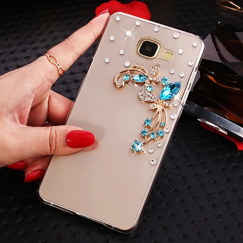 Huawei (2)