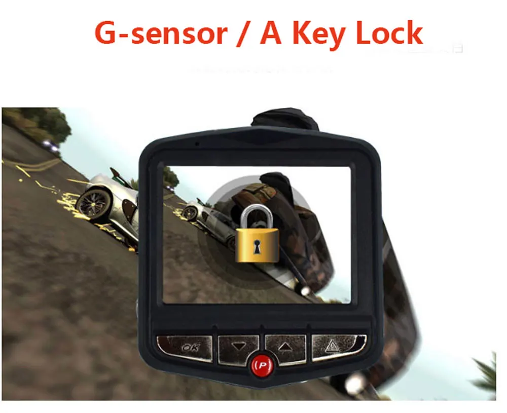HTB1Z3wHl26H8KJjy0Fjq6yXepXak_02