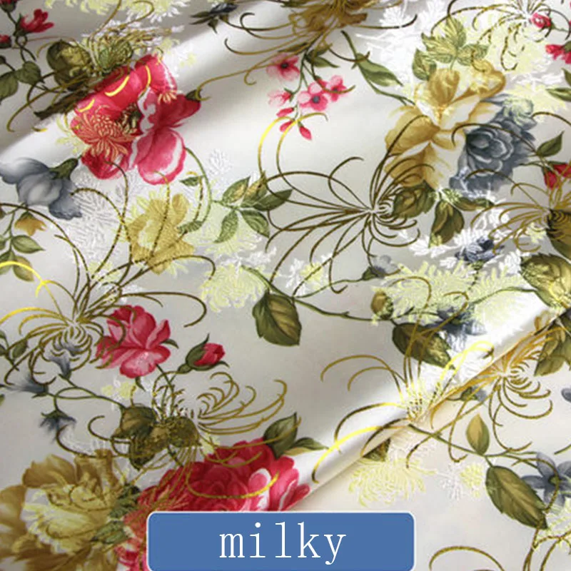1pc 50cm 70cm Chinese Ancient Silk Satin Brocade Cos Clothing Costume Dress Kimono Fabrics Fabric Aliexpress 1pc 50cm 70cm Chinese Ancient Silk Satin Brocade Cos Clothing Costume Dress Kimono Fabrics Fabric Aliexpress