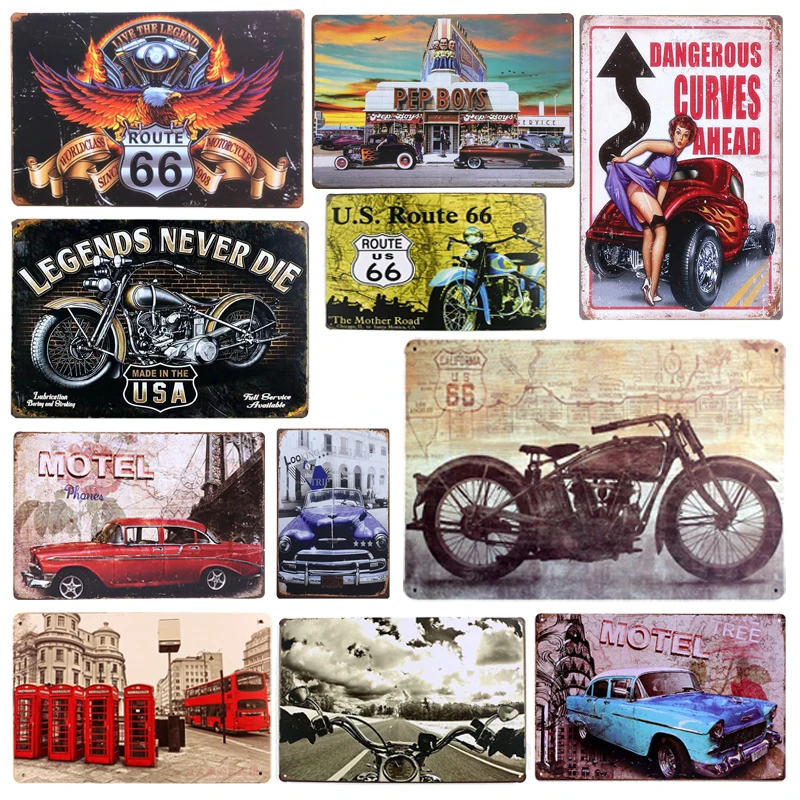 Neon Signs For Sale >> Aliexpress.com : Buy Plaque Car Theme Vintage Metal Tin Signs Motorcycle Wall Poster Decals ... Neon Signs For Sale >> Aliexpress.com : Buy Plaque Car Theme Vintage Metal Tin Signs Motorcycle Wall Poster Decals ...