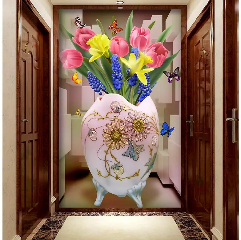 Download 8000+ Wallpaper Bunga Lily Vas HD Paling Baru Download 8000+ Wallpaper Bunga Lily Vas HD Paling Baru