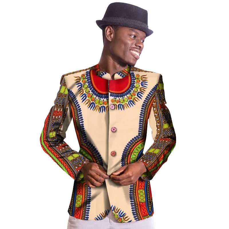 2017-Men-Blazer-Designs-Suit-Male-Blazer-Ankara-Fashions-Blazer-Slim-Fit-Mens-Blazer-Dashiki-African(18)
