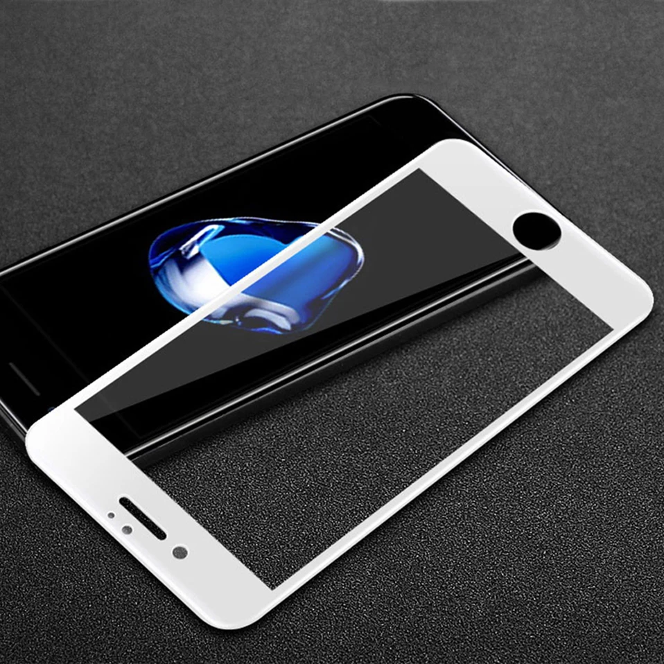 iphone 6 glass (4)